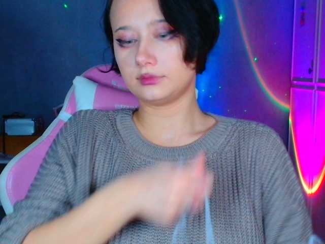 stawbarynut's BongaCams show and profile