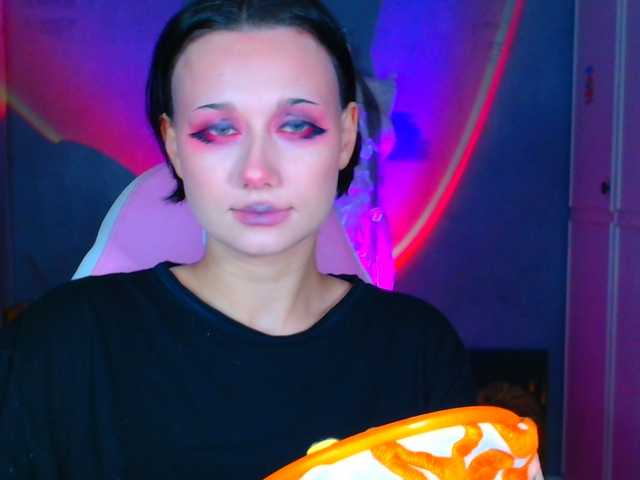 stawbarynut's BongaCams show and profile