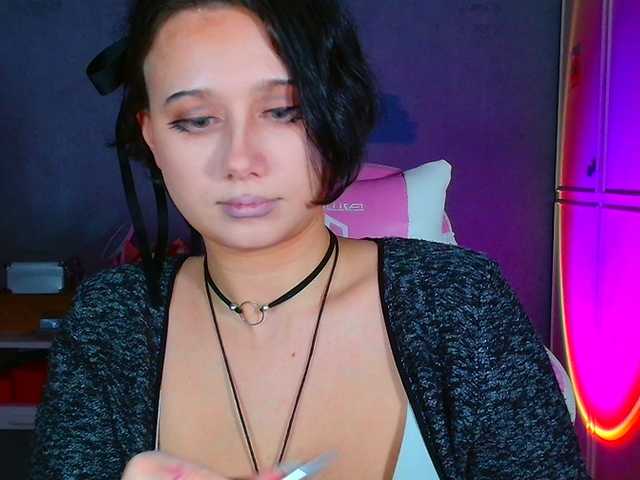 stawbarynut's BongaCams show and profile