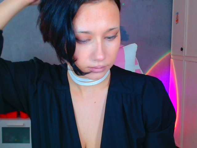 stawbarynut's BongaCams show and profile