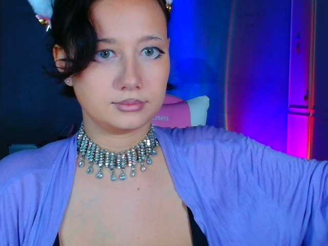 stawbarynut's BongaCams show and profile
