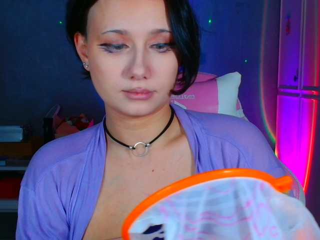 stawbarynut's BongaCams show and profile