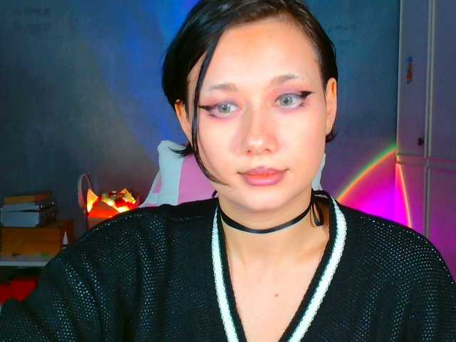 stawbarynut's BongaCams show and profile