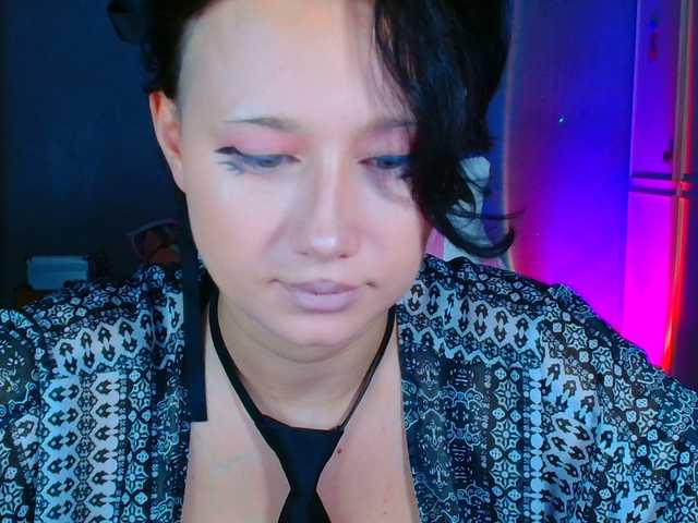 stawbarynut's BongaCams show and profile