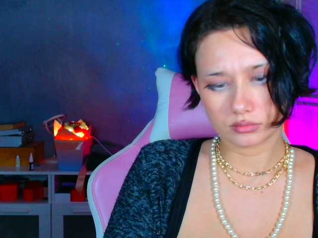 stawbarynut's BongaCams show and profile