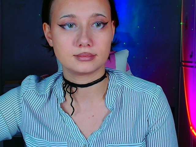 stawbarynut's BongaCams show and profile