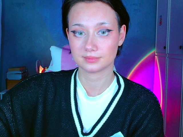 stawbarynut's BongaCams show and profile