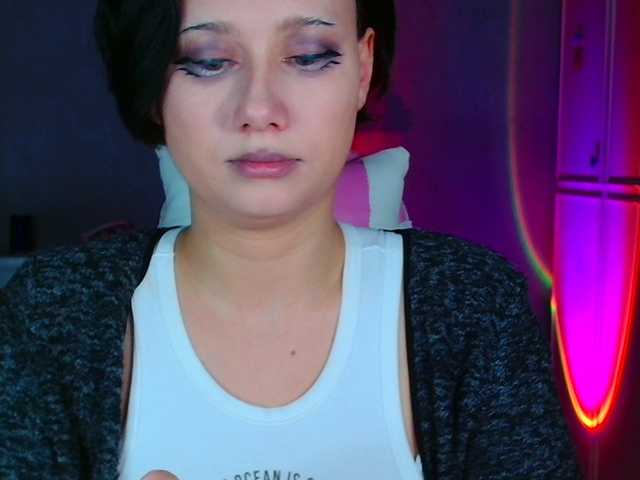 stawbarynut's BongaCams show and profile