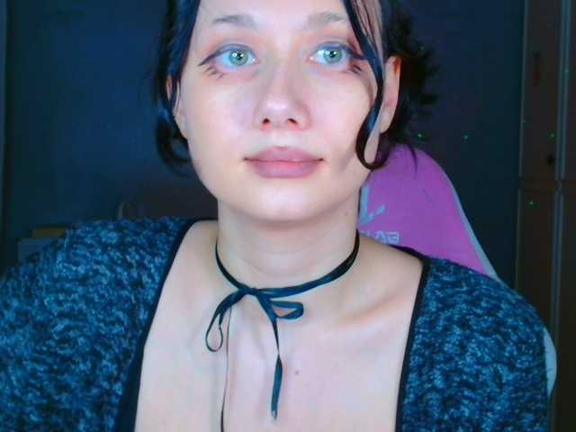 stawbarynut's BongaCams show and profile