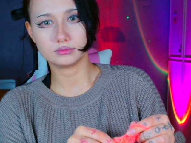 stawbarynut's BongaCams show and profile