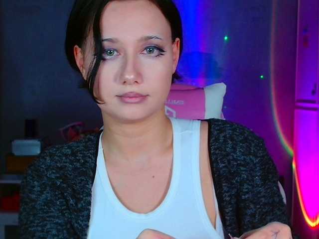 stawbarynut's BongaCams show and profile