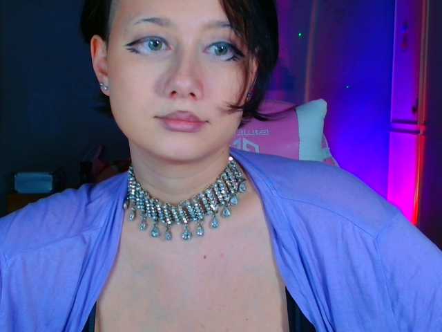 stawbarynut's BongaCams show and profile