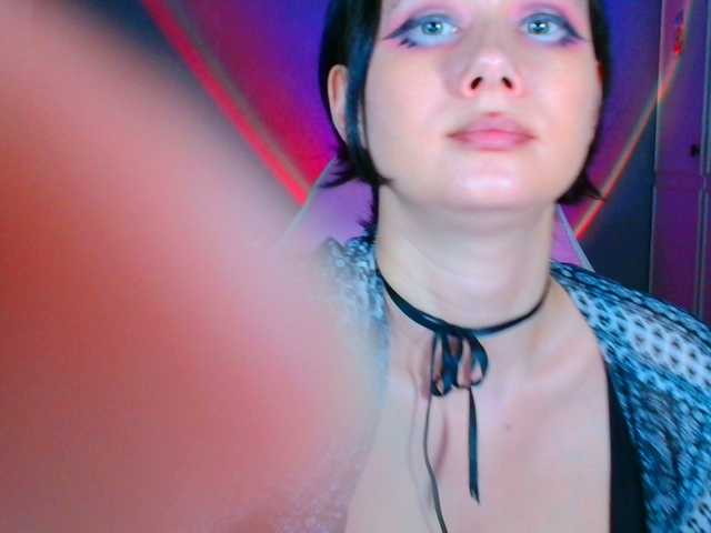 stawbarynut live cam