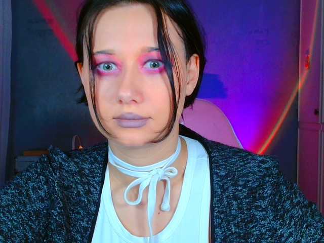 stawbarynut's BongaCams show and profile