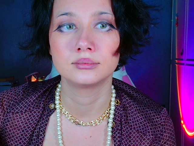 stawbarynut's BongaCams show and profile