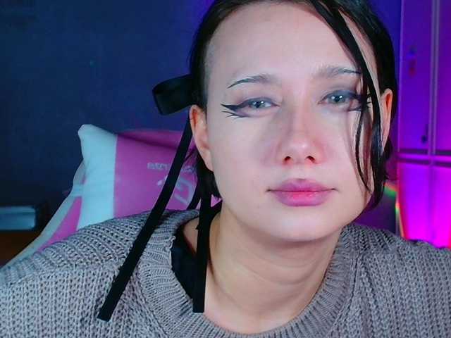 stawbarynut's BongaCams show and profile