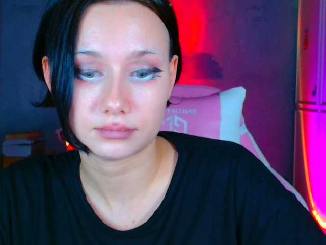 stawbarynut's BongaCams show and profile