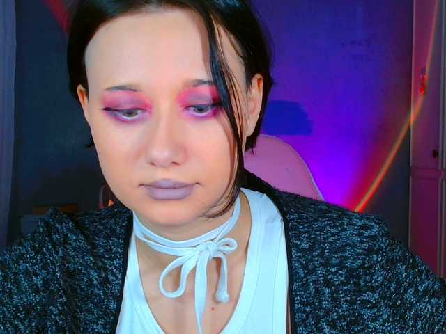 stawbarynut live cam