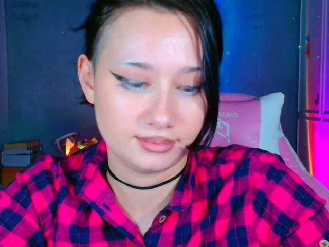 stawbarynut's BongaCams show and profile