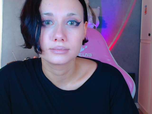 stawbarynut's BongaCams show and profile