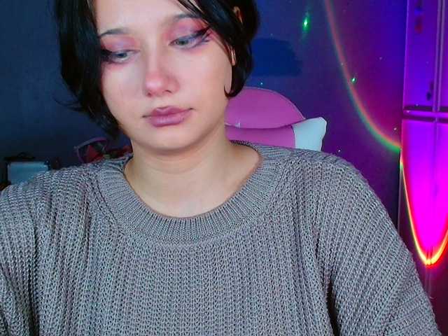 BongaCams stawbarynut is Freechat stawbarynut — Hello everyone, I'm glad to see you, thank you for coming)privates are open* ask me about the rules in PM