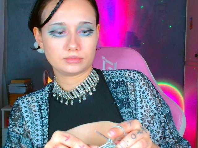 stawbarynut's BongaCams show and profile