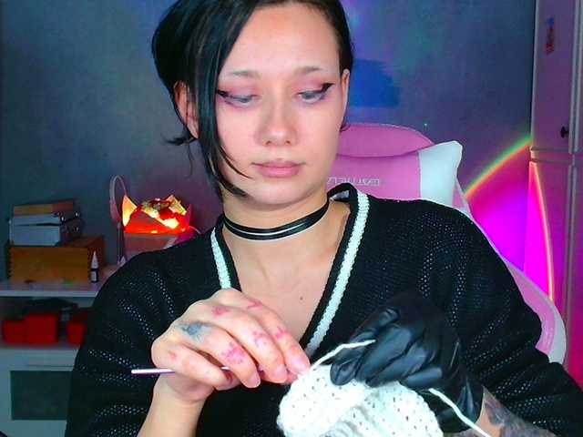 stawbarynutlov webcam