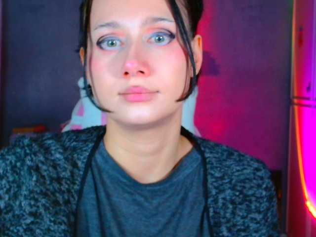 stawbarynut's BongaCams show and profile