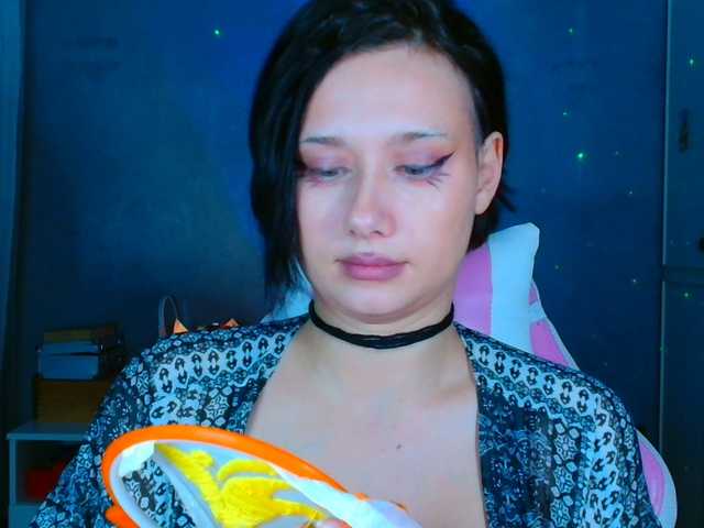 stawbarynut's BongaCams show and profile