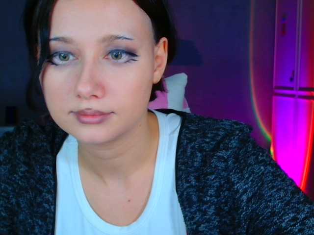 stawbarynut's BongaCams show and profile