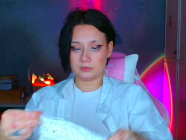 stawbarynut's BongaCams show and profile