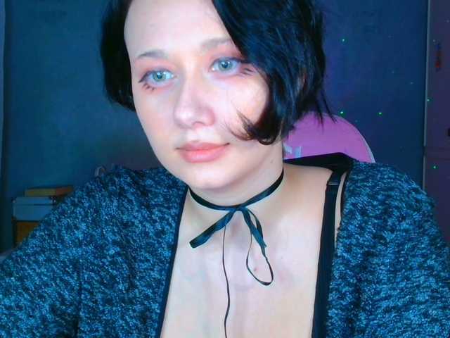 stawbarynut live cam