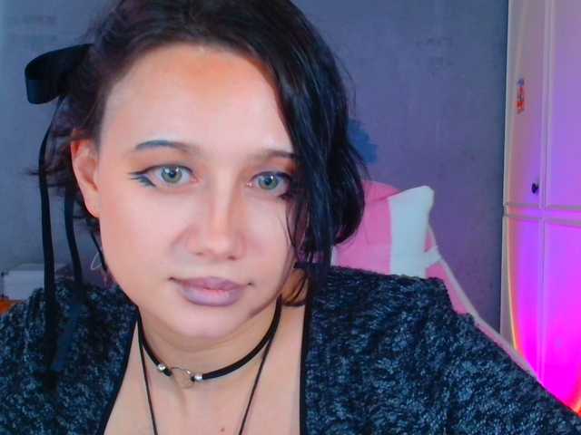 stawbarynut's BongaCams show and profile