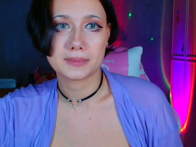 stawbarynut's BongaCams show and profile