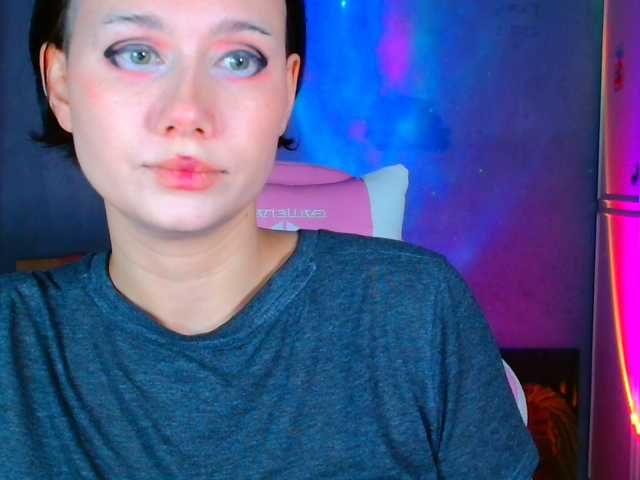 stawbarynut's BongaCams show and profile