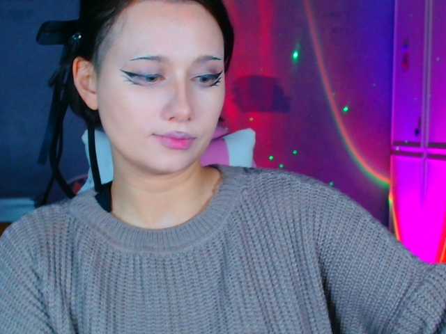 stawbarynut's BongaCams show and profile