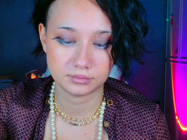 stawbarynut's BongaCams show and profile