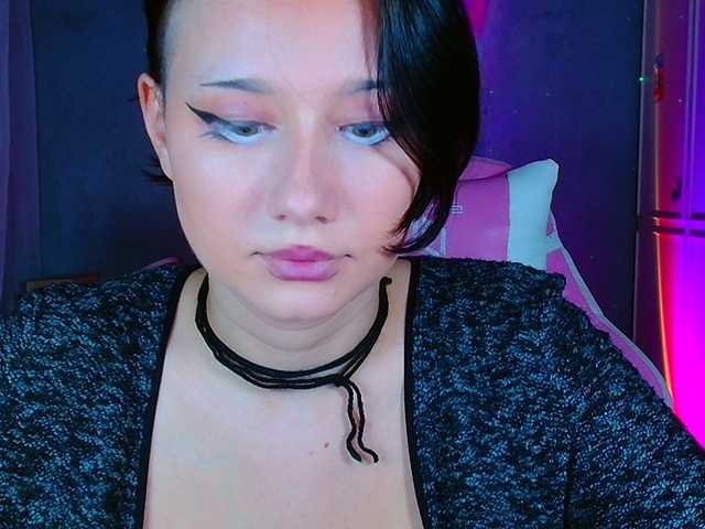 stawbarynut's BongaCams show and profile