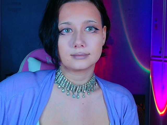 stawbarynut's BongaCams show and profile