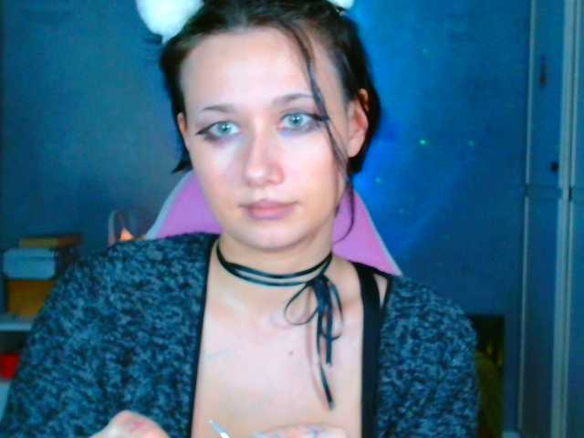 stawbarynut's BongaCams show and profile