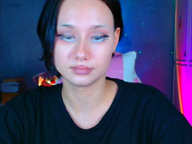 stawbarynut's BongaCams show and profile