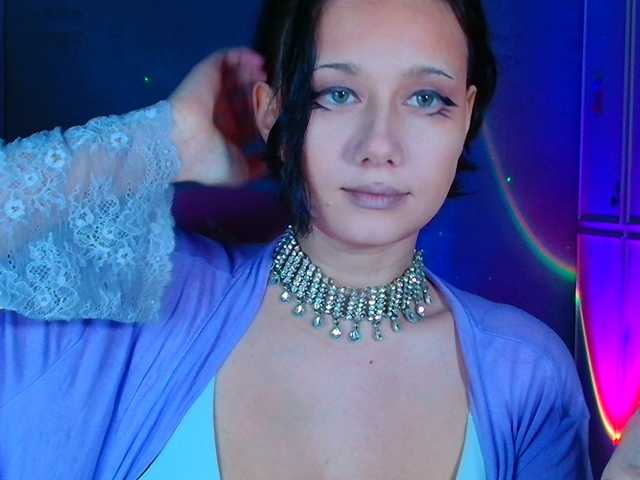 stawbarynut's BongaCams show and profile