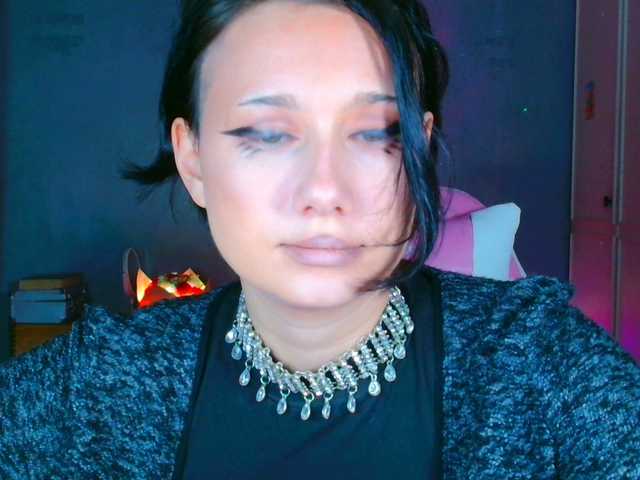 stawbarynut's BongaCams show and profile