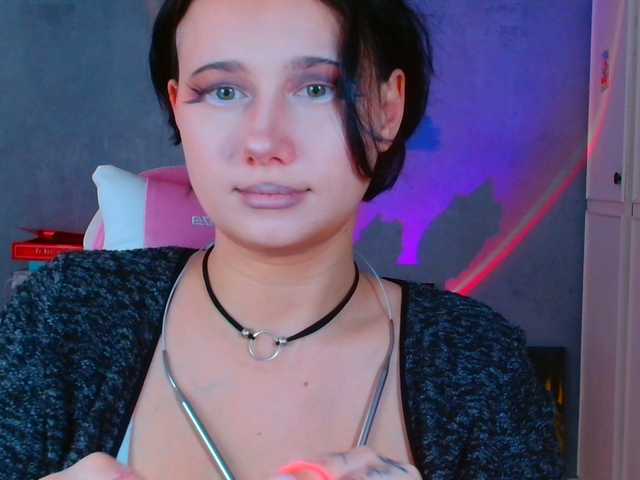 stawbarynut's BongaCams show and profile