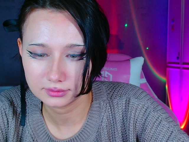 stawbarynut's BongaCams show and profile