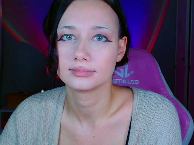 stawbarynut's BongaCams show and profile