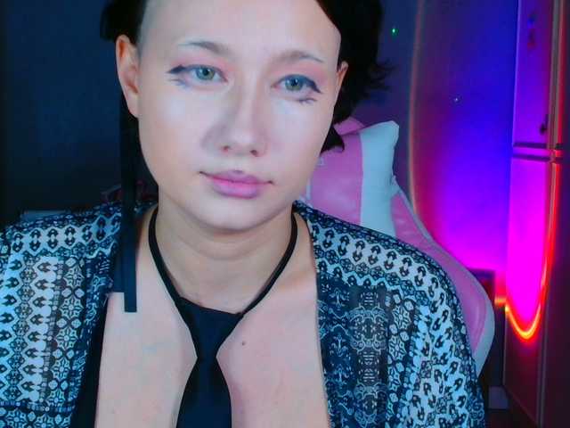 stawbarynut's BongaCams show and profile