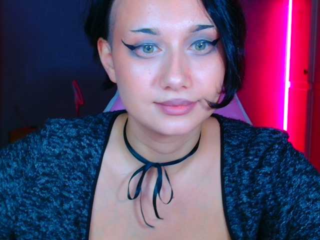 stawbarynut's BongaCams show and profile