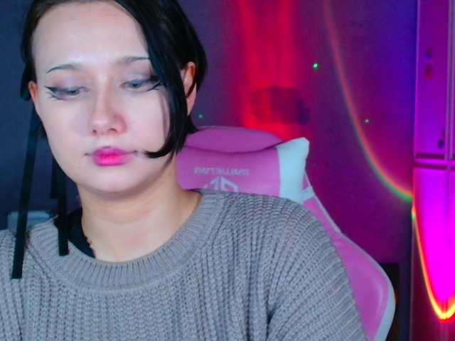 stawbarynut's BongaCams show and profile