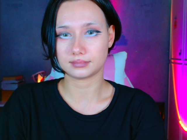 stawbarynut's BongaCams show and profile